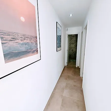 Casa Ocean View