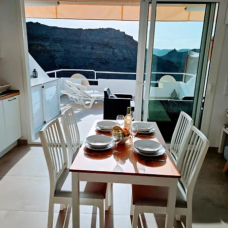 Casa Ocean View Apartment