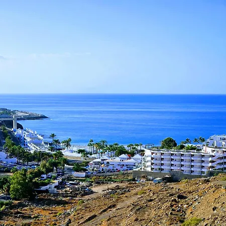 Casa Ocean View