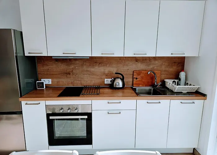 Casa Ocean View * Mogán