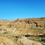 Casa Ocean View *