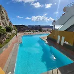 Casa Ocean View * Mogán