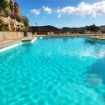 Casa Ocean View * Mogán