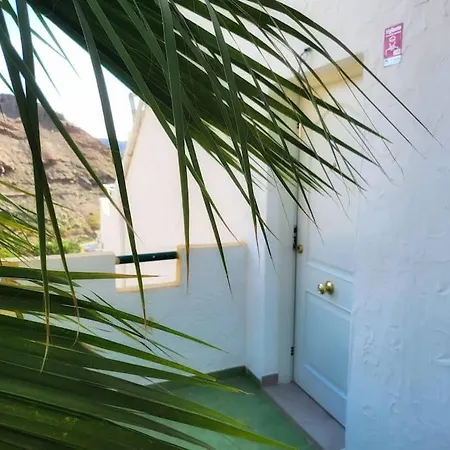 Casa Ocean View * Mogan