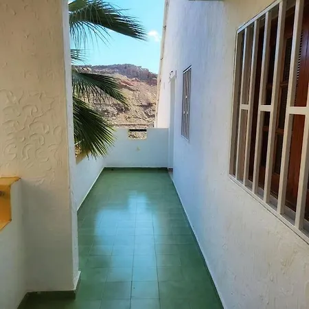 Apartment Casa Ocean View