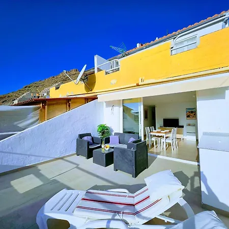 Casa Ocean View