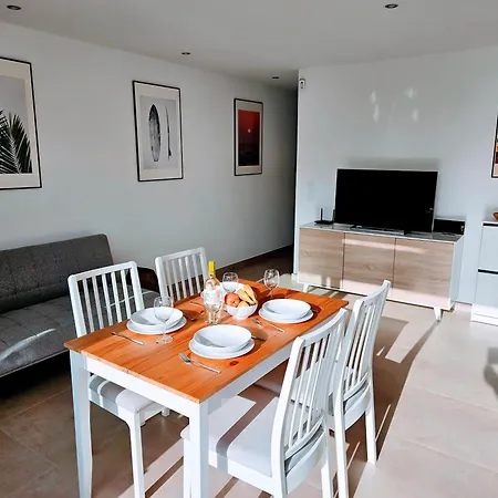 Casa Ocean View *